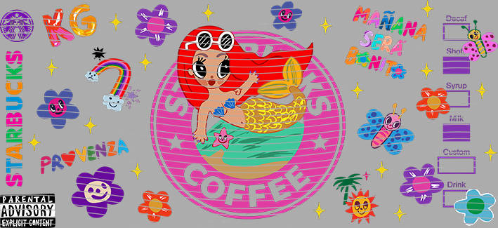 16oz Starbucks-SBK-146